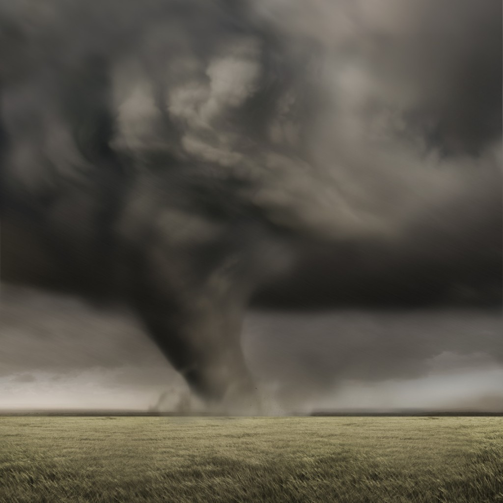 Sintético 99+ Foto el tornado mas fuerte de la historia Cena hermosa